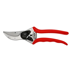 Sécateur FELCO 2 – 215 mm