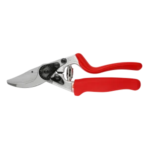 Sécateur FELCO 7 à poignée tournante
