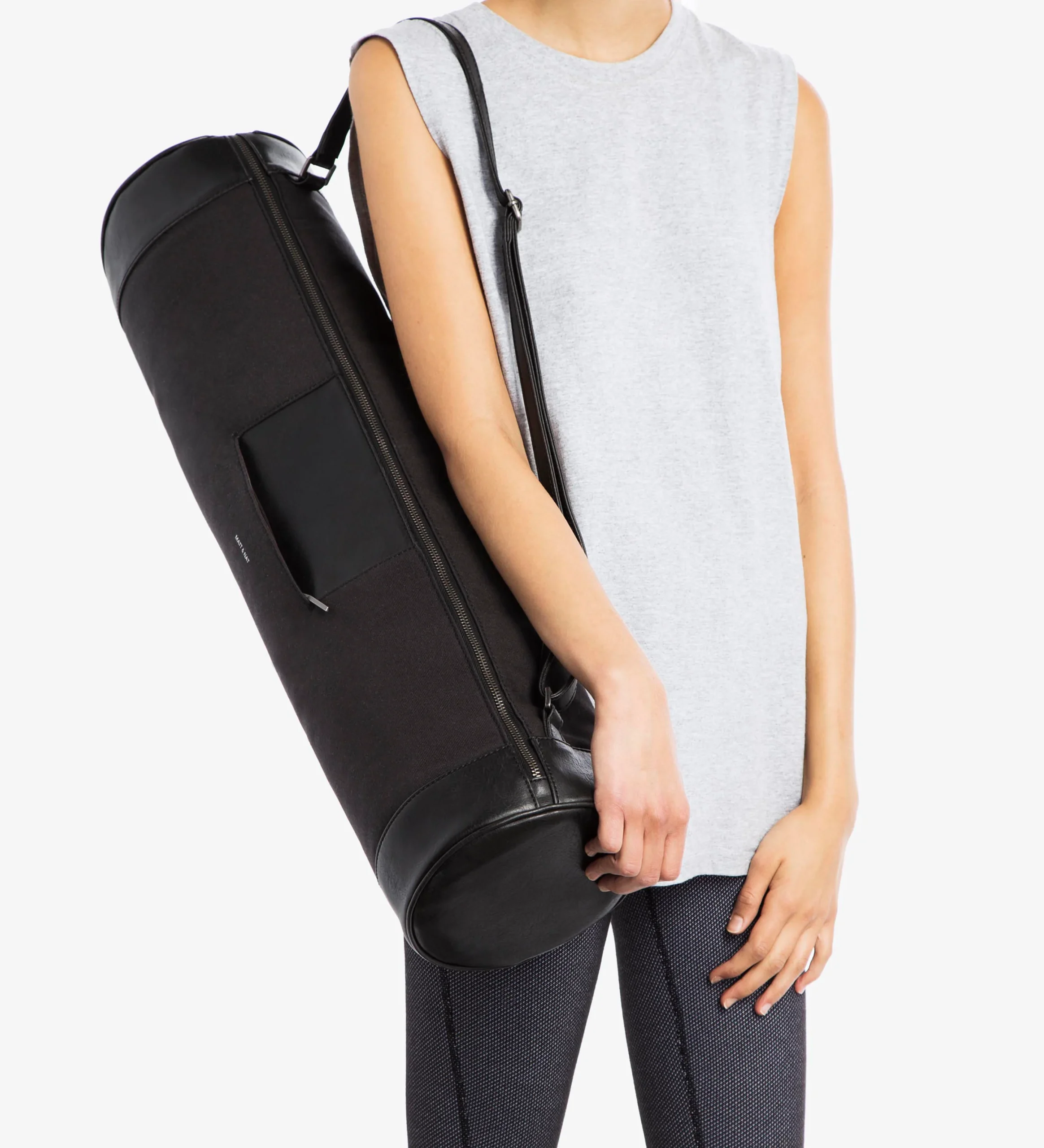 GENE Sac Yoga - Toile – Image 4