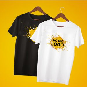 meilleur site t shirt personnalisé