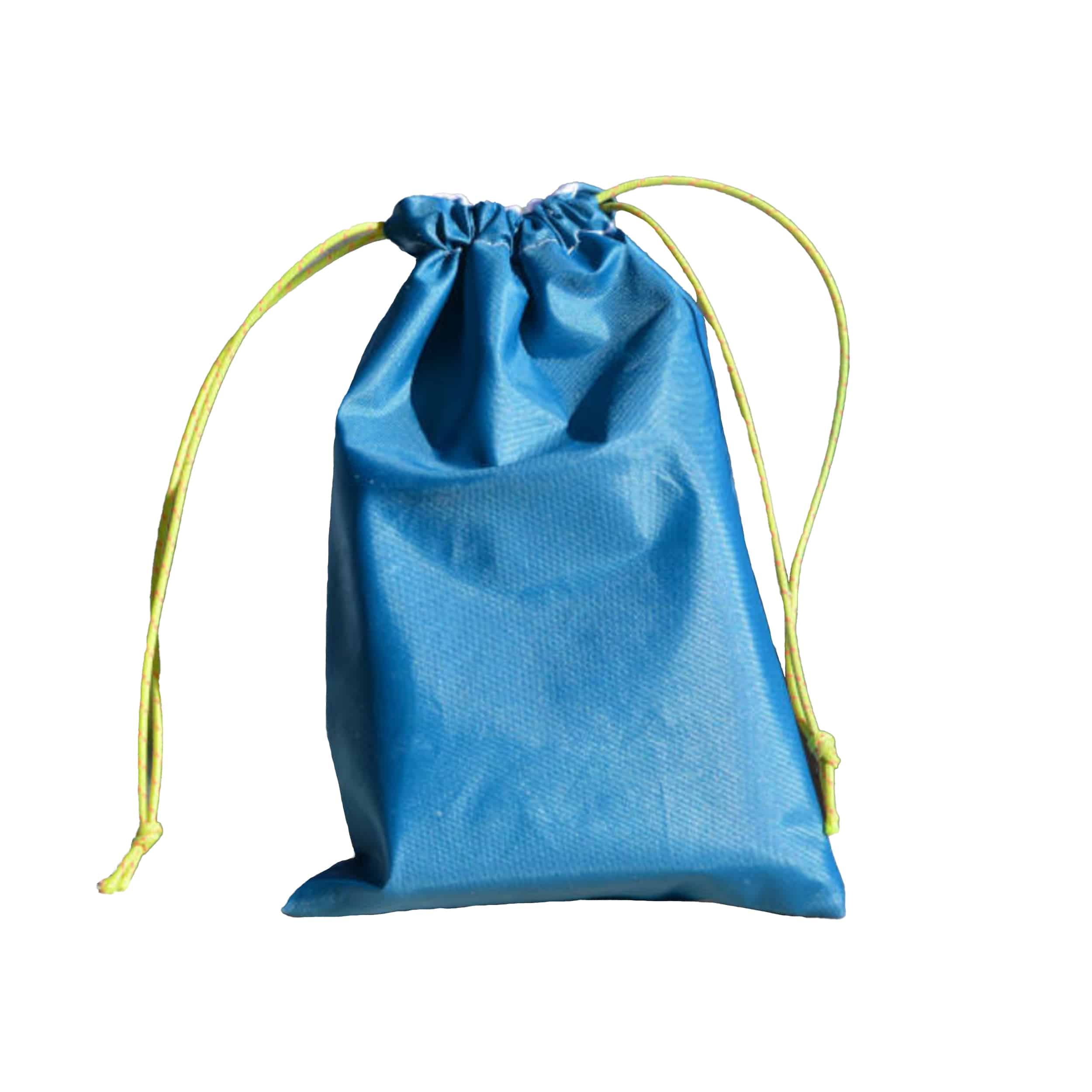 Pochette à savon de voyage imperméable – Eco-conçu – le Savon Alpin