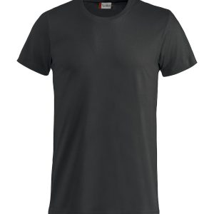 t shirt basic