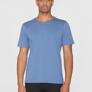 t shirt basic
