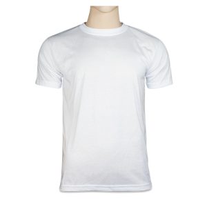 t shirt basic