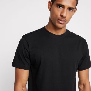 t shirt basic