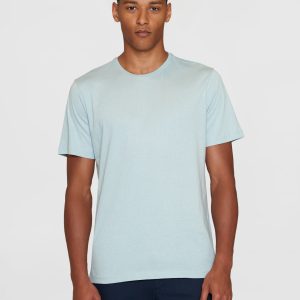 t shirt basic
