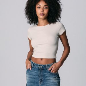t shirt basic