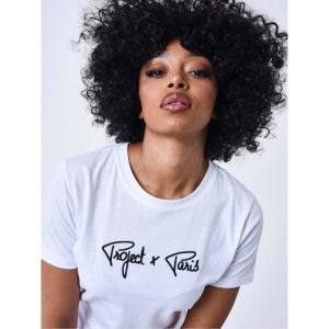 t shirt basic