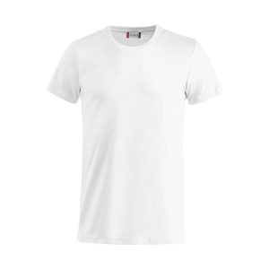 t shirt basic