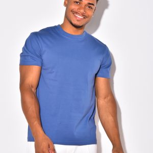 t shirt basic