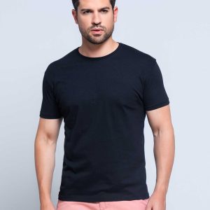 T-shirt homme (Flex)