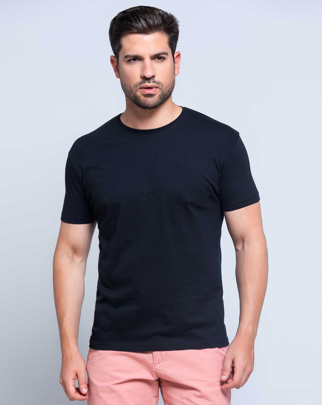 T-shirt homme (Flex)