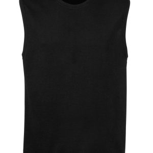 t shirt homme sans manche