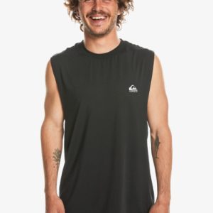 t shirt homme sans manche