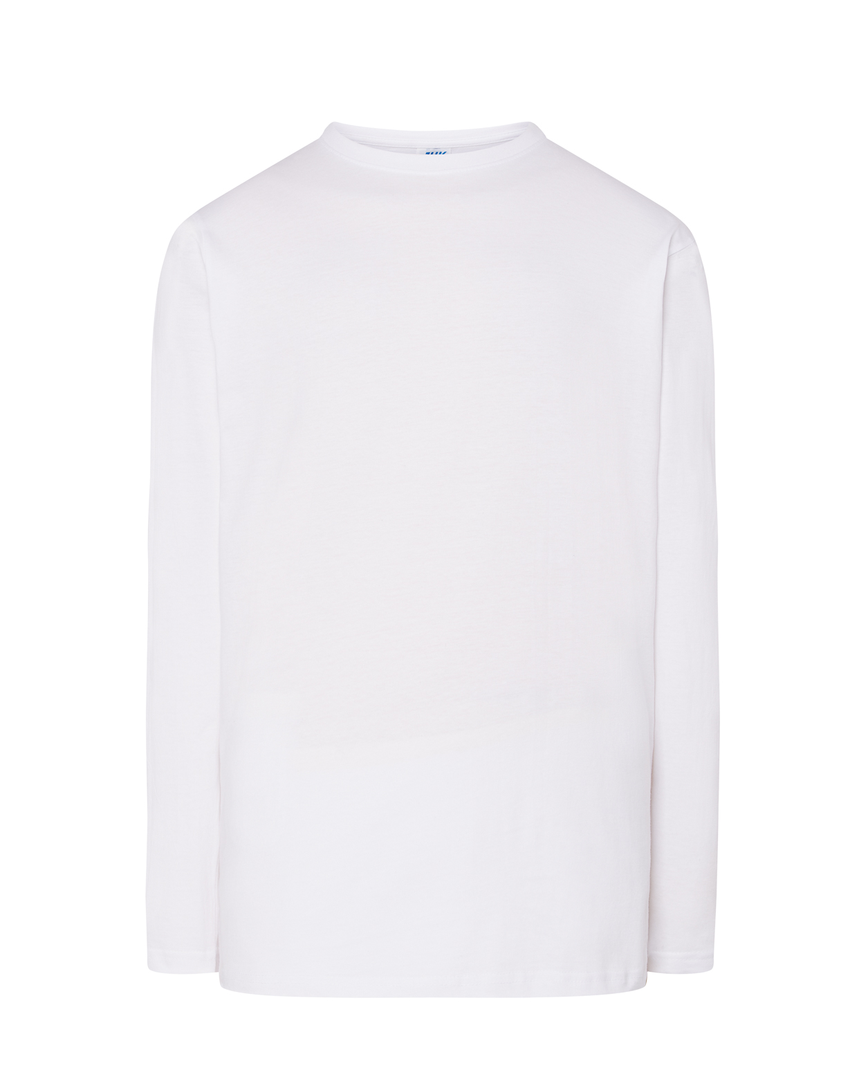 T-shirt homme manches longues (Flex) – Image 2