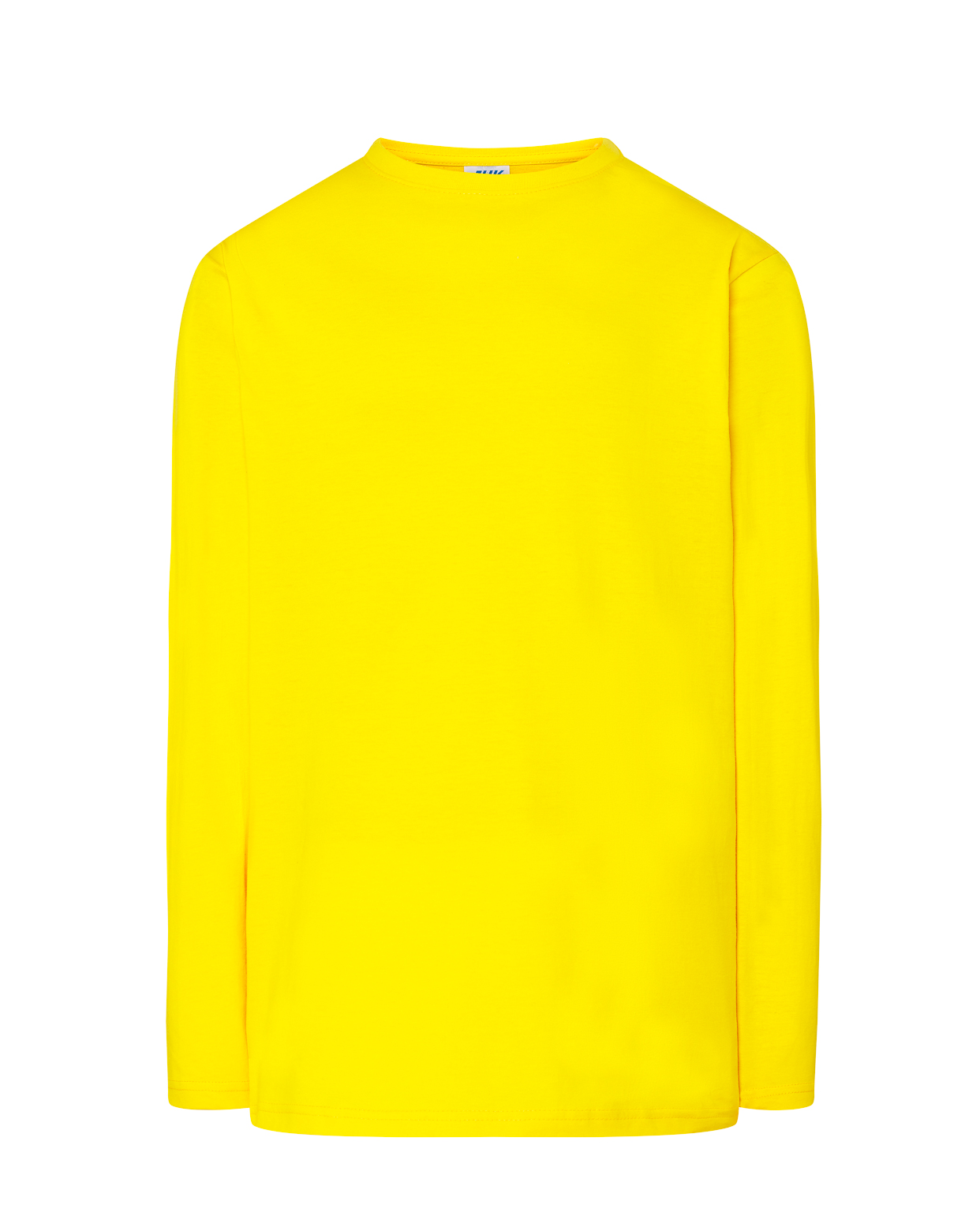T-shirt homme manches longues (Flex) – Image 9