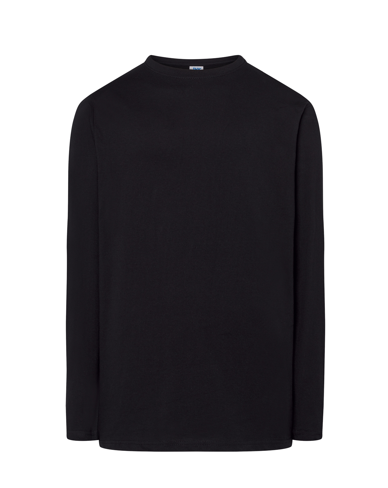 T-shirt homme manches longues (Flex) – Image 3