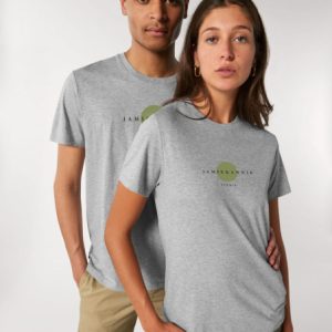 t shirt personnalisé entreprise