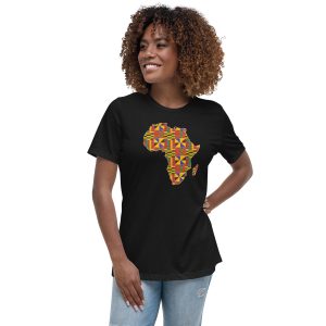 tee shirt femme imprimé