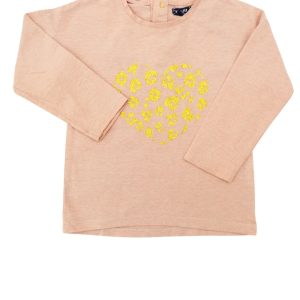 tee shirt kiabi
