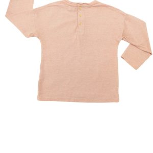tee shirt kiabi
