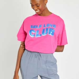 tee shirt kiabi femme