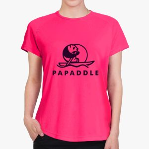 tee shirt sport personnalisé