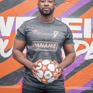 tee shirt sport personnalisé