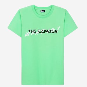the kooples tee shirt femme