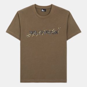 the kooples tee shirt femme