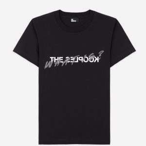 the kooples tee shirt femme