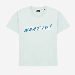 the kooples tee shirt femme