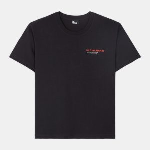 the kooples tee shirt femme